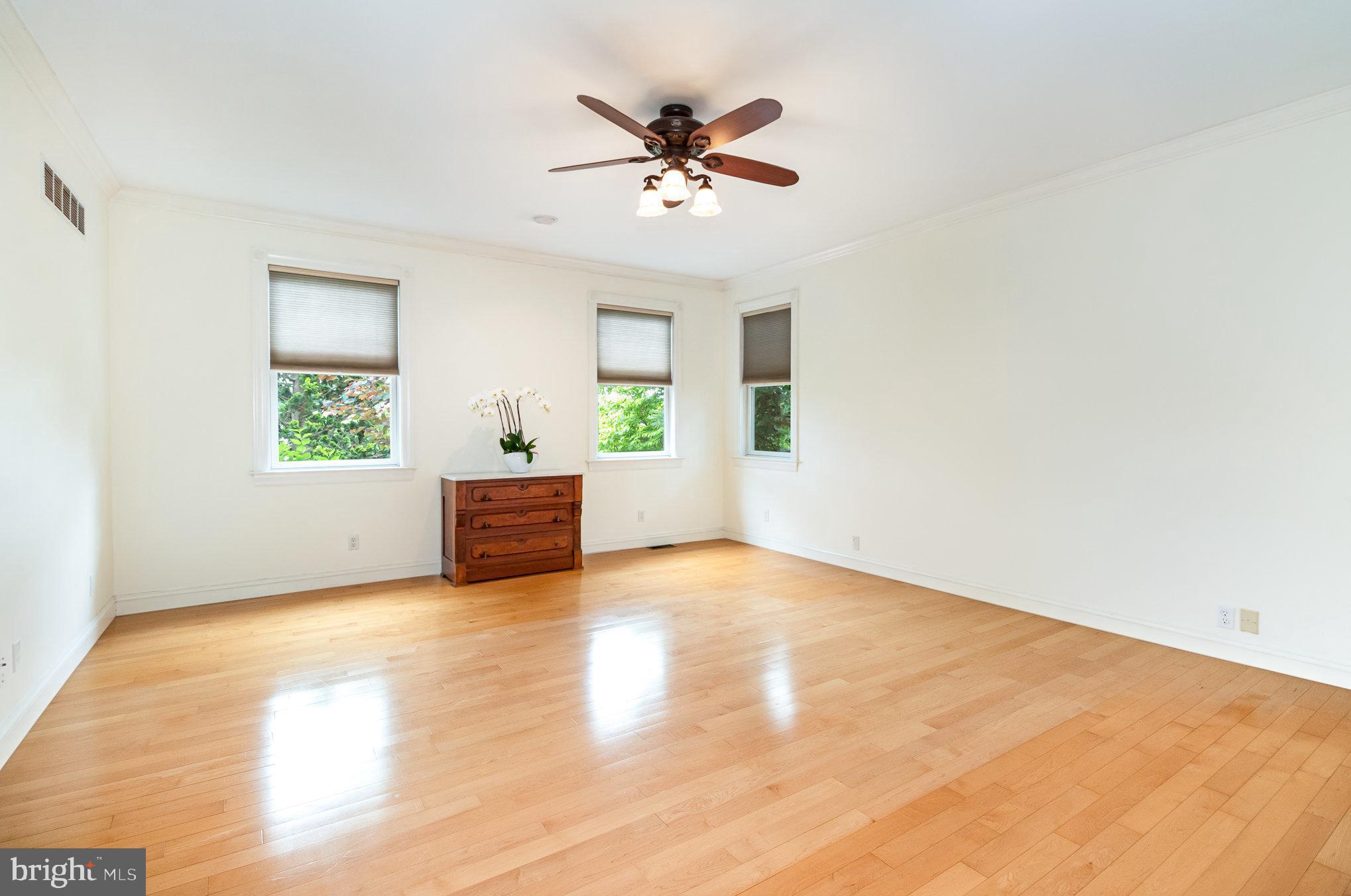 148 Lawn Road Palmyra, PA 17078 - Photo 20 of 61 1st Floor Primary Bedroom