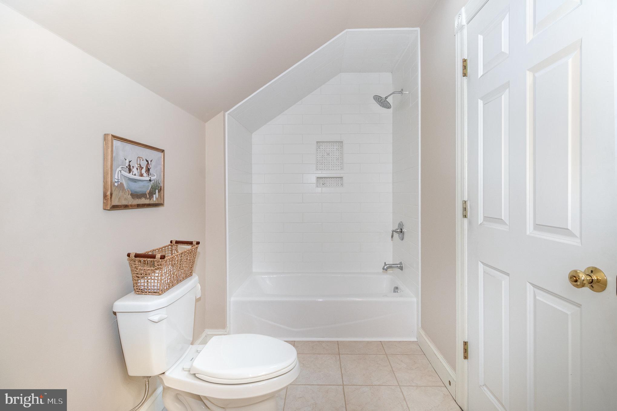 148 Lawn Road Palmyra, PA 17078 - Photo 32 of 61 Gallery Image 32