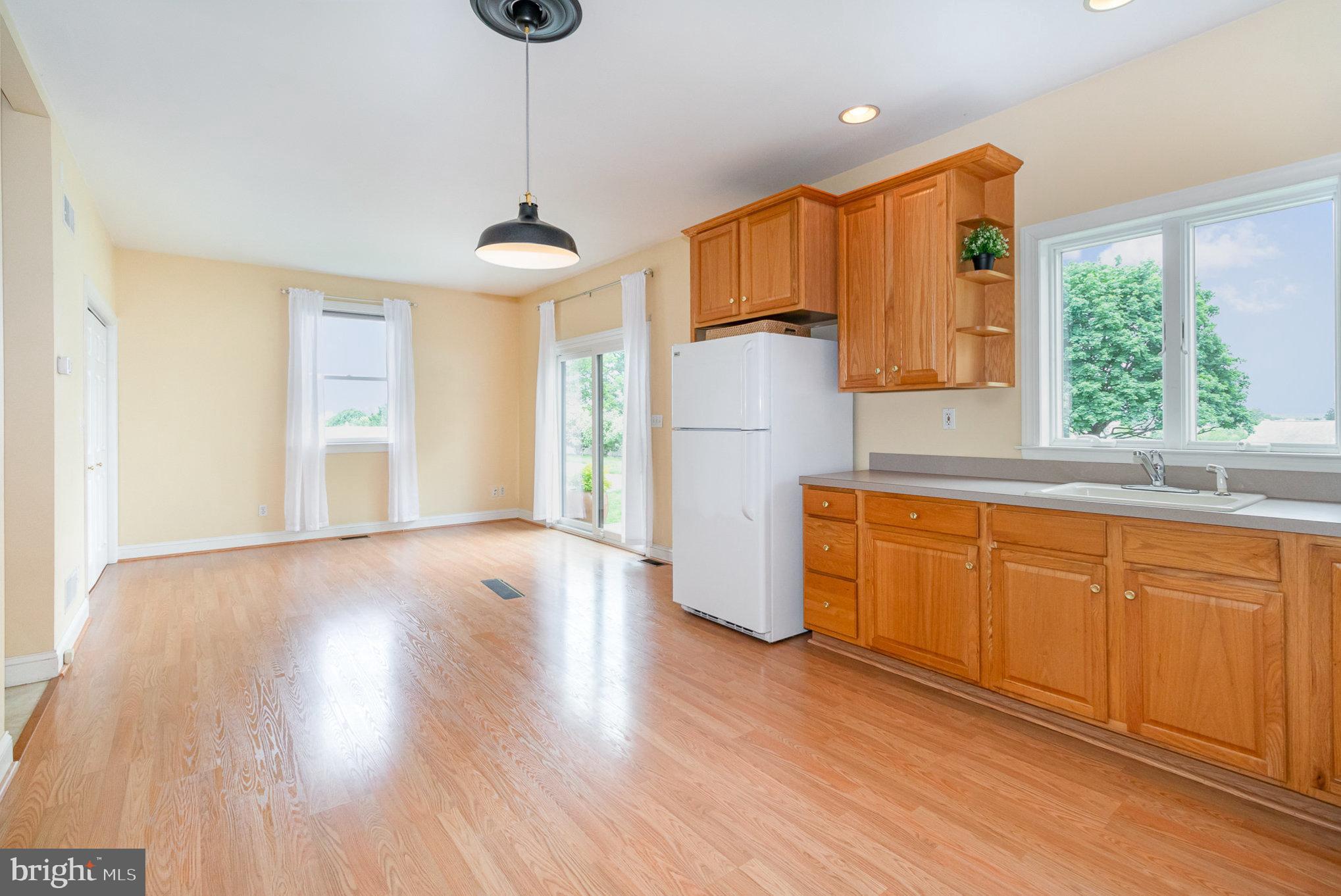 148 Lawn Road Palmyra, PA 17078 - Photo 40 of 61 Guest House
