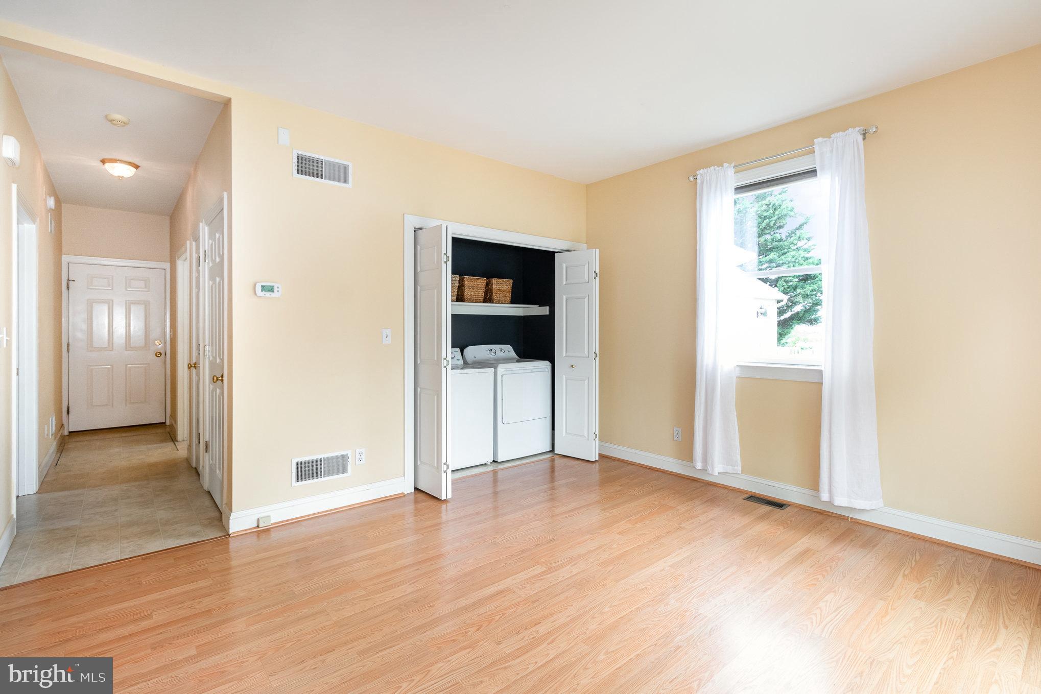 148 Lawn Road Palmyra, PA 17078 - Photo 41 of 61 Guest House