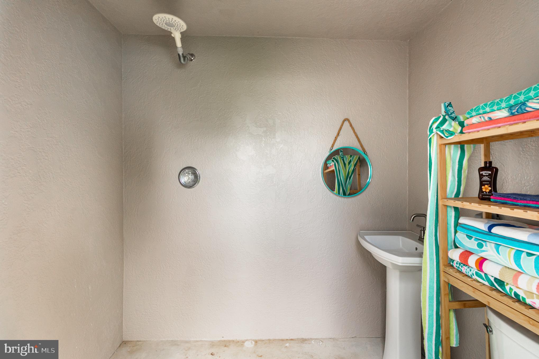148 Lawn Road Palmyra, PA 17078 - Photo 44 of 61 Pool Changing Room