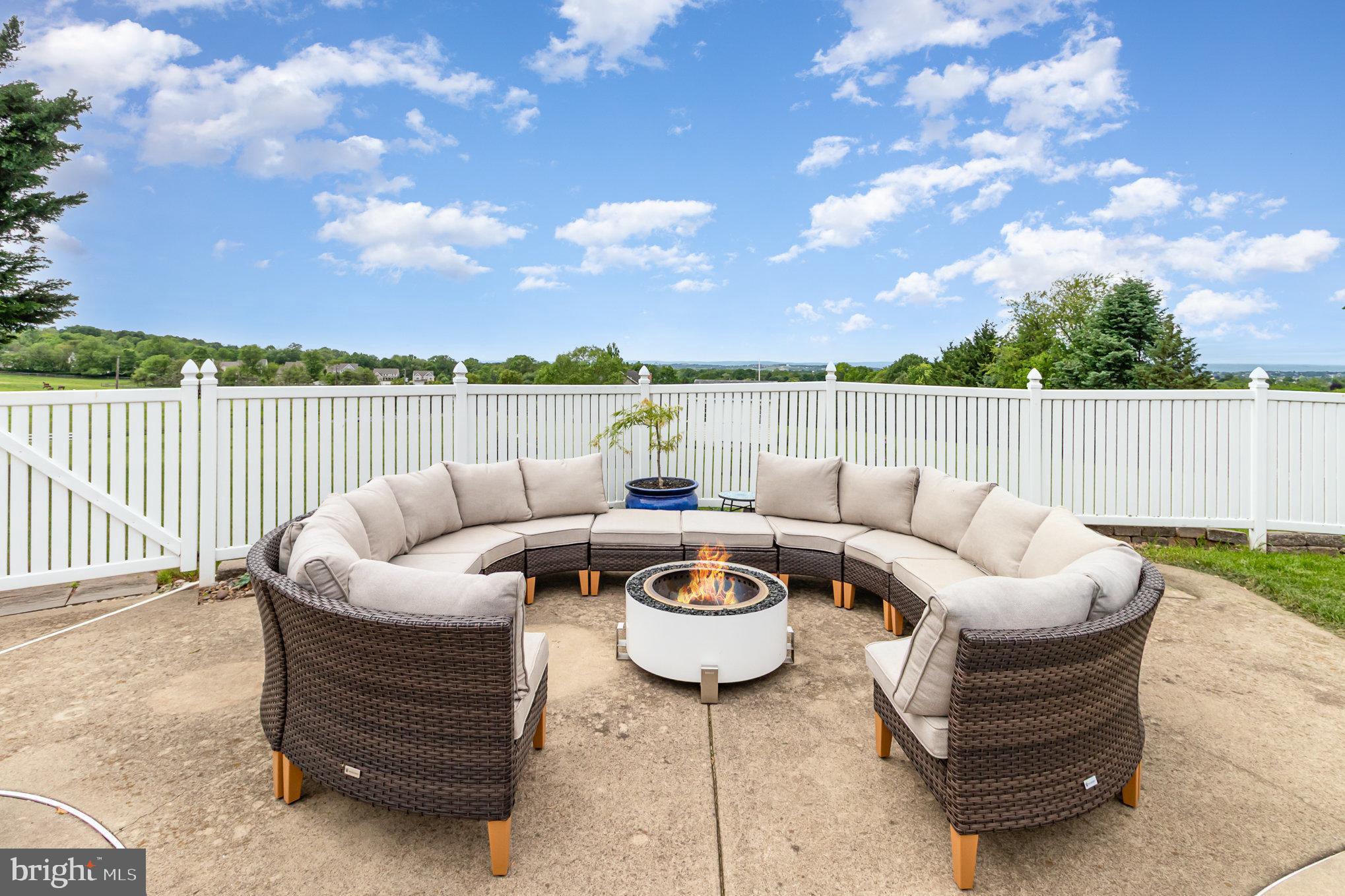 148 Lawn Road Palmyra, PA 17078 - Photo 46 of 61 Gallery Image 46