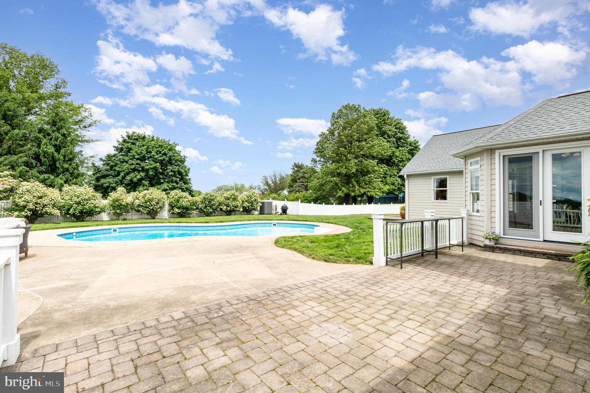 148 Lawn Road Palmyra, PA 17078 - Photo 47 of 61 Gallery Image 47