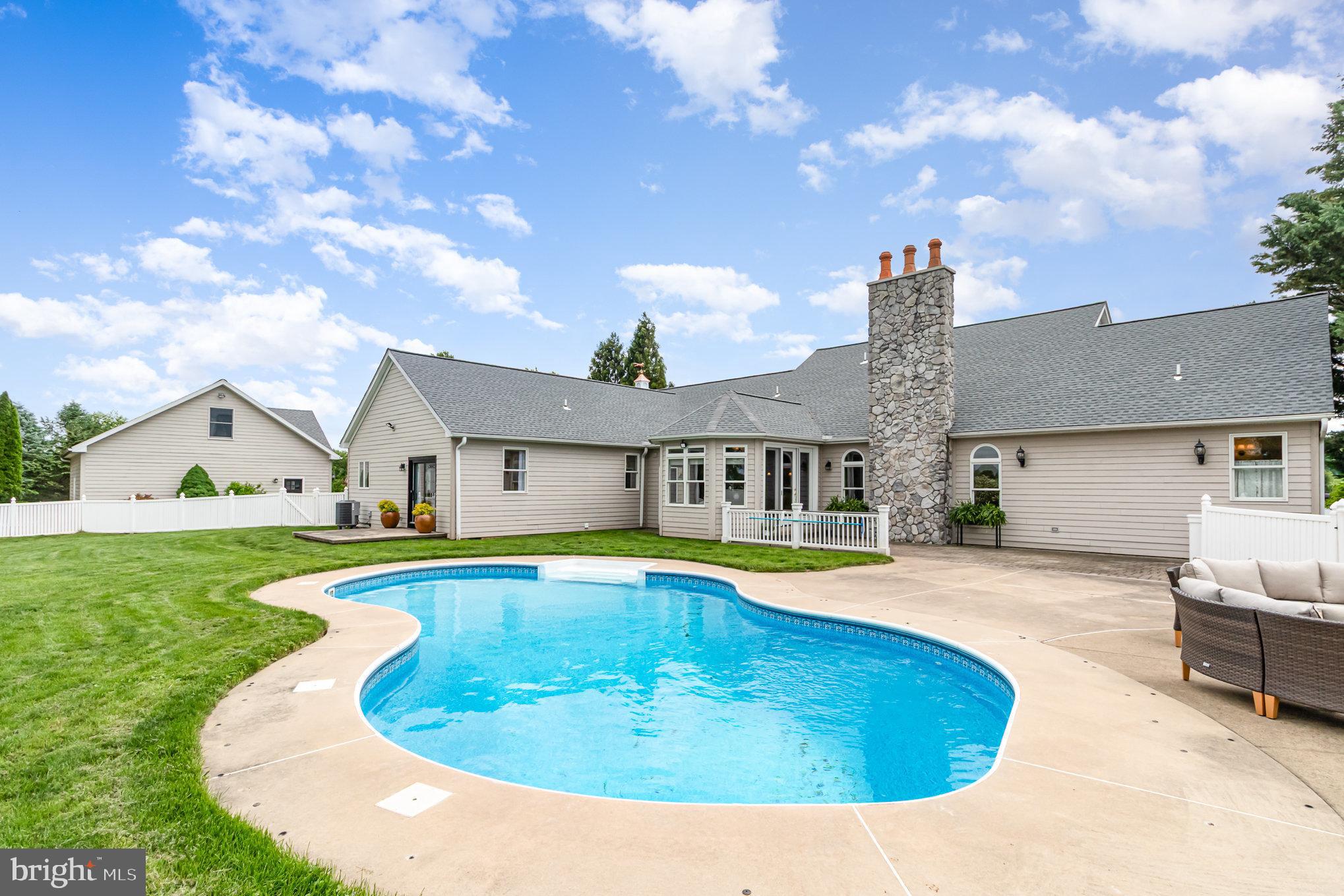 148 Lawn Road Palmyra, PA 17078 - Photo 49 of 61 Gallery Image 49