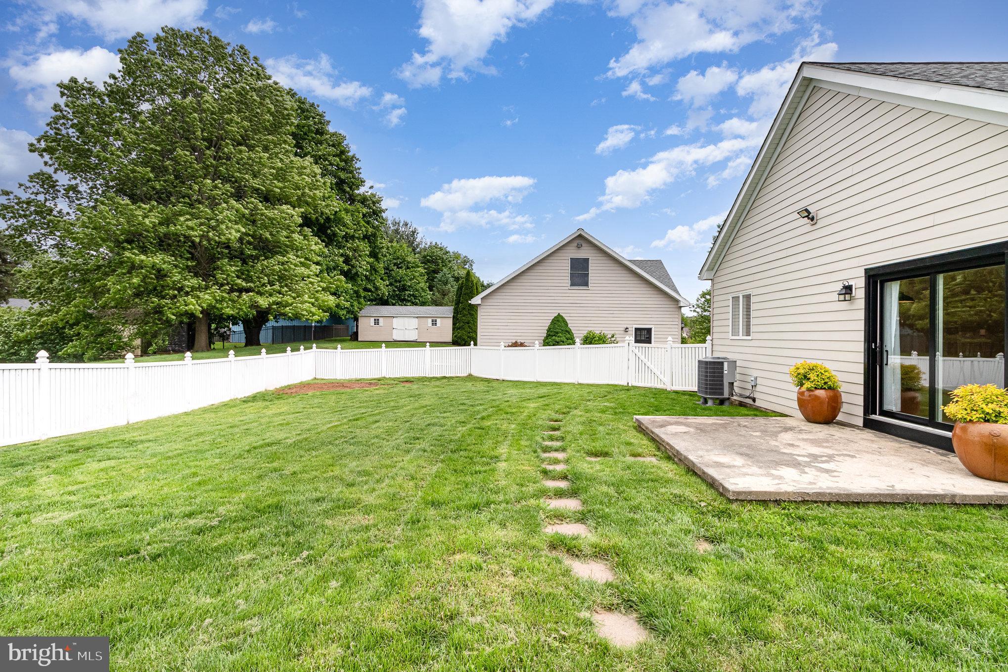 148 Lawn Road Palmyra, PA 17078 - Photo 50 of 61 Gallery Image 50