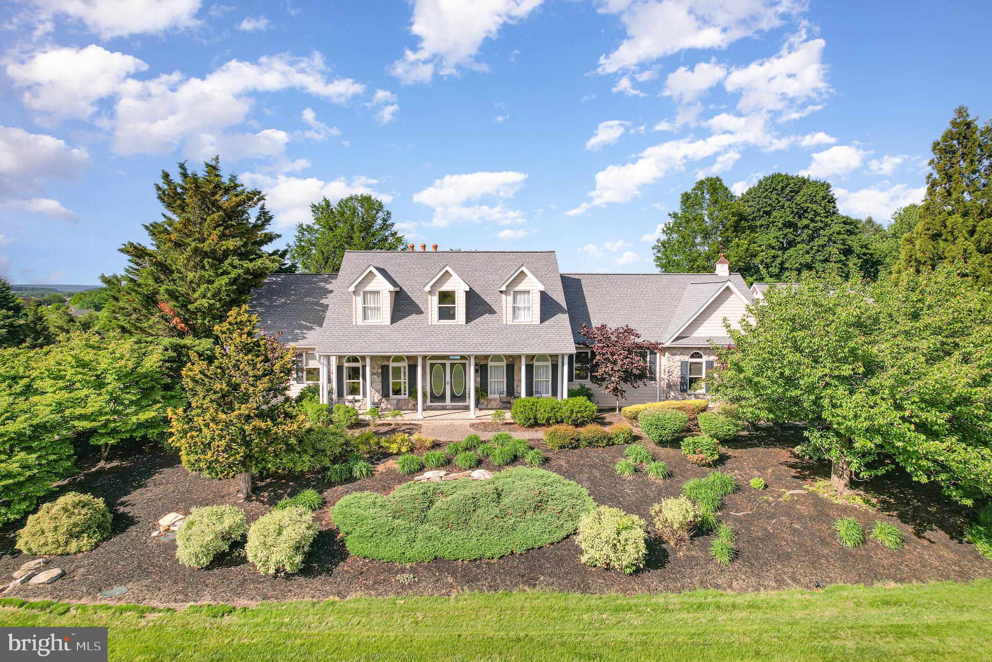 148 Lawn Road Palmyra, PA 17078 - Photo 61 of 61 Gallery Image 61