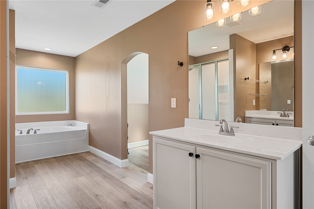 112 Inlet Pointe Drive Anderson, SC 29625 - Photo 24 of 46
