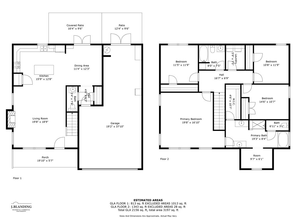 112 Inlet Pointe Drive Anderson, SC 29625 - Photo 46 of 46