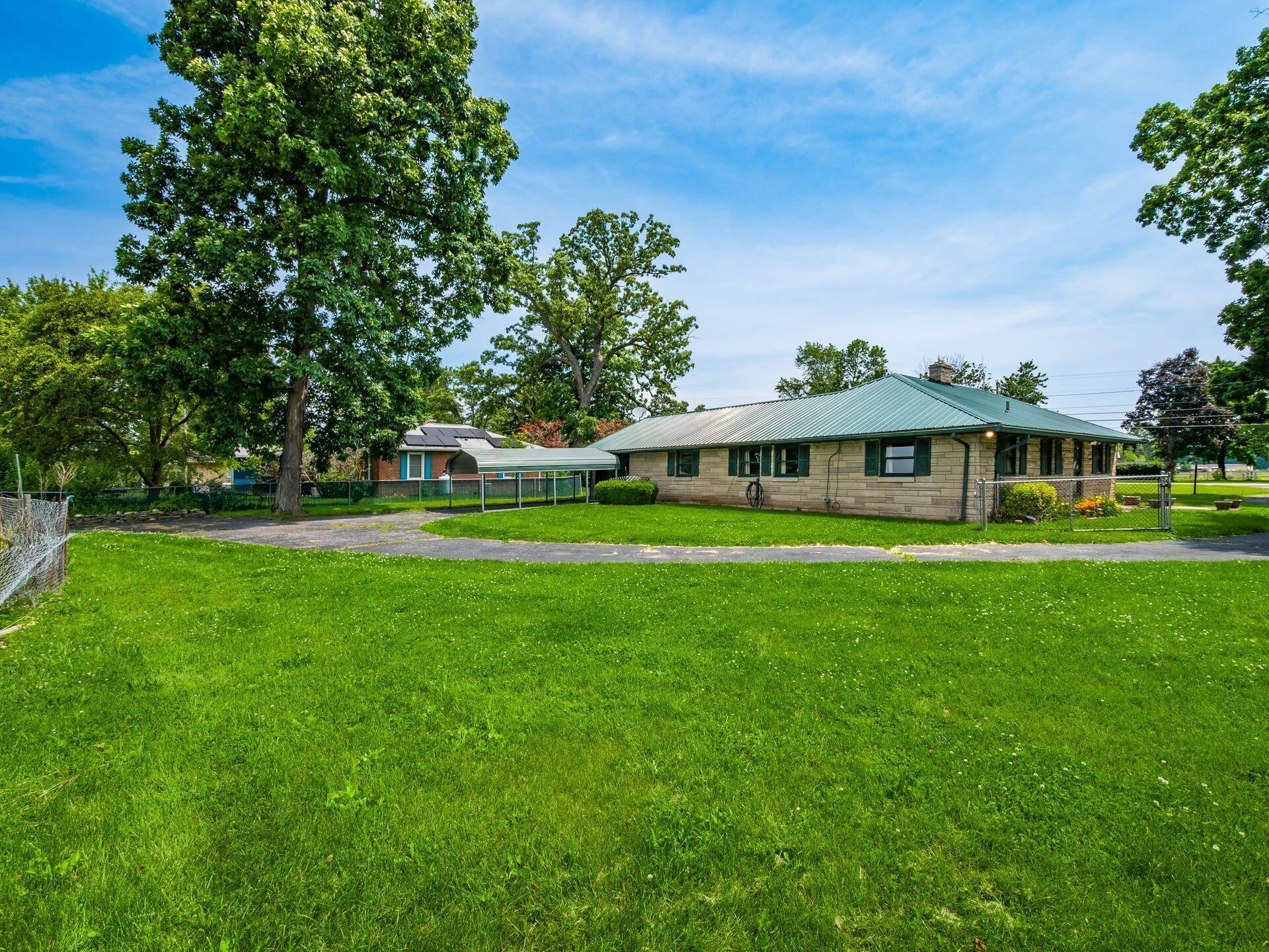 1849 Richland Road Marion, OH 43302 - Photo 3 of 34