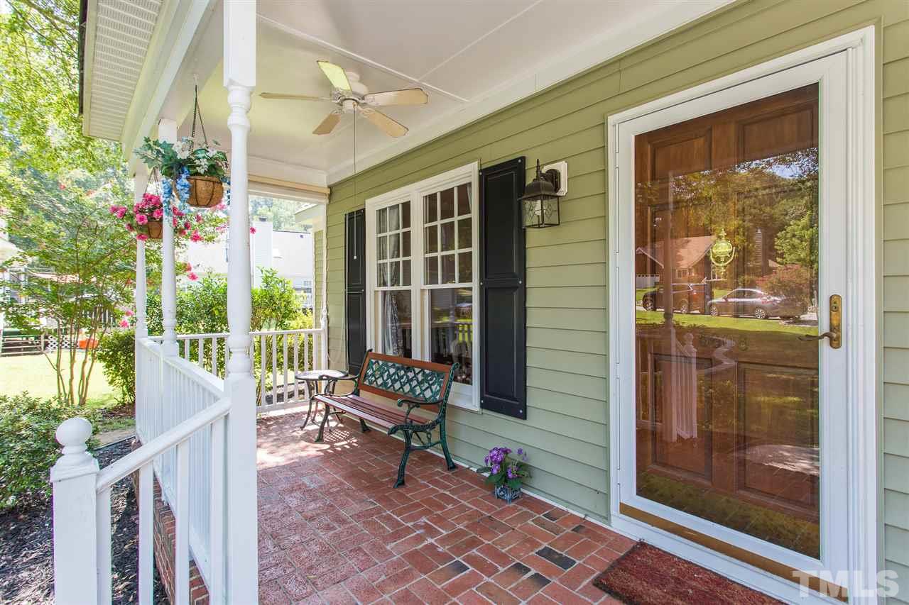 5608 Preston Place Raleigh, NC 27604 - Photo 2 of 22 Gallery Image 2