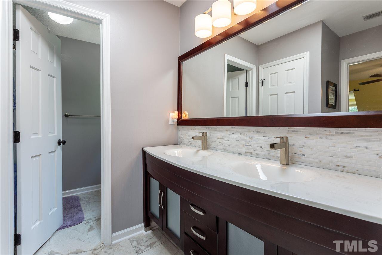 5608 Preston Place Raleigh, NC 27604 - Photo 15 of 22 Gallery Image 15