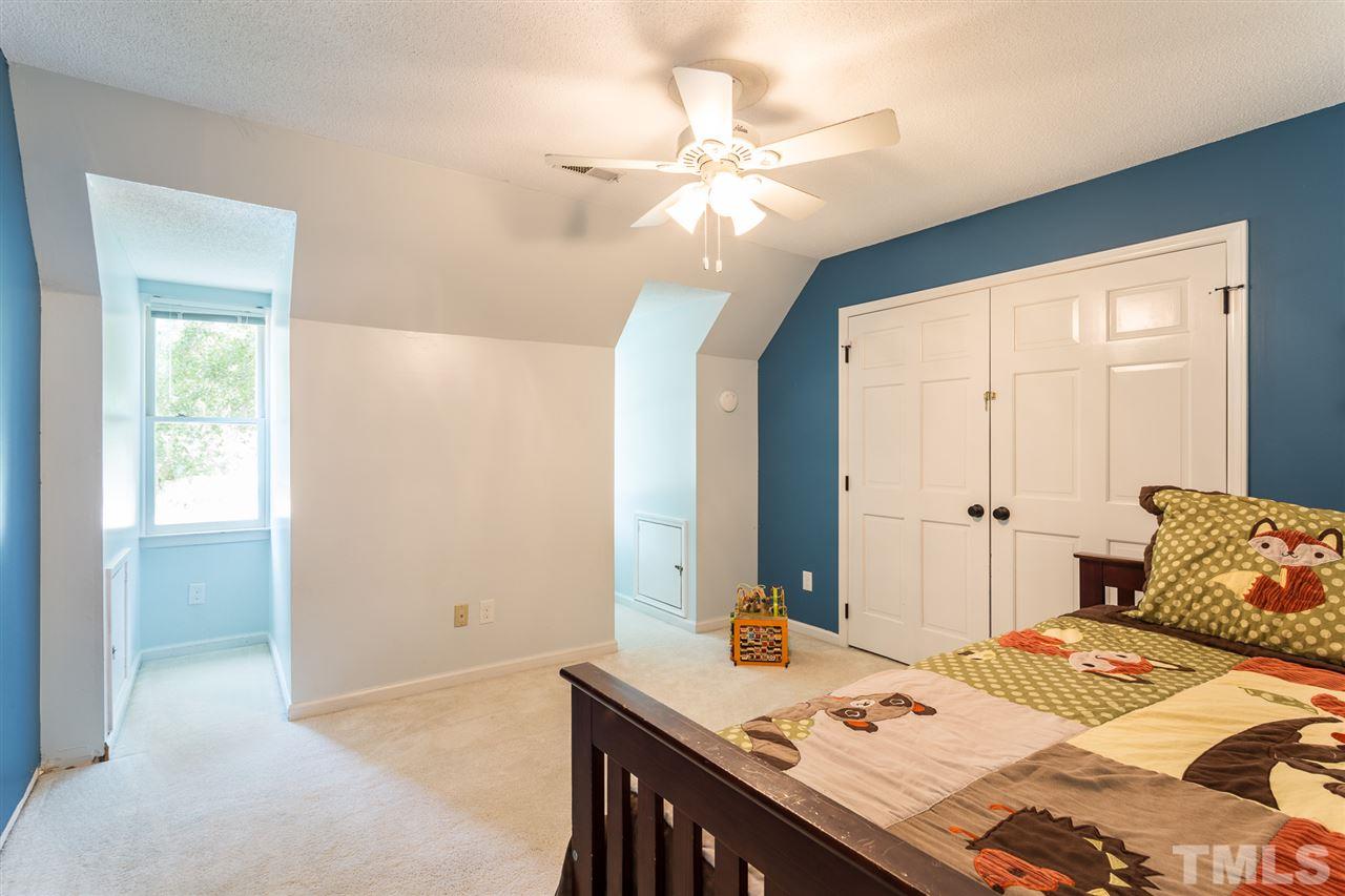 5608 Preston Place Raleigh, NC 27604 - Photo 16 of 22 Gallery Image 16
