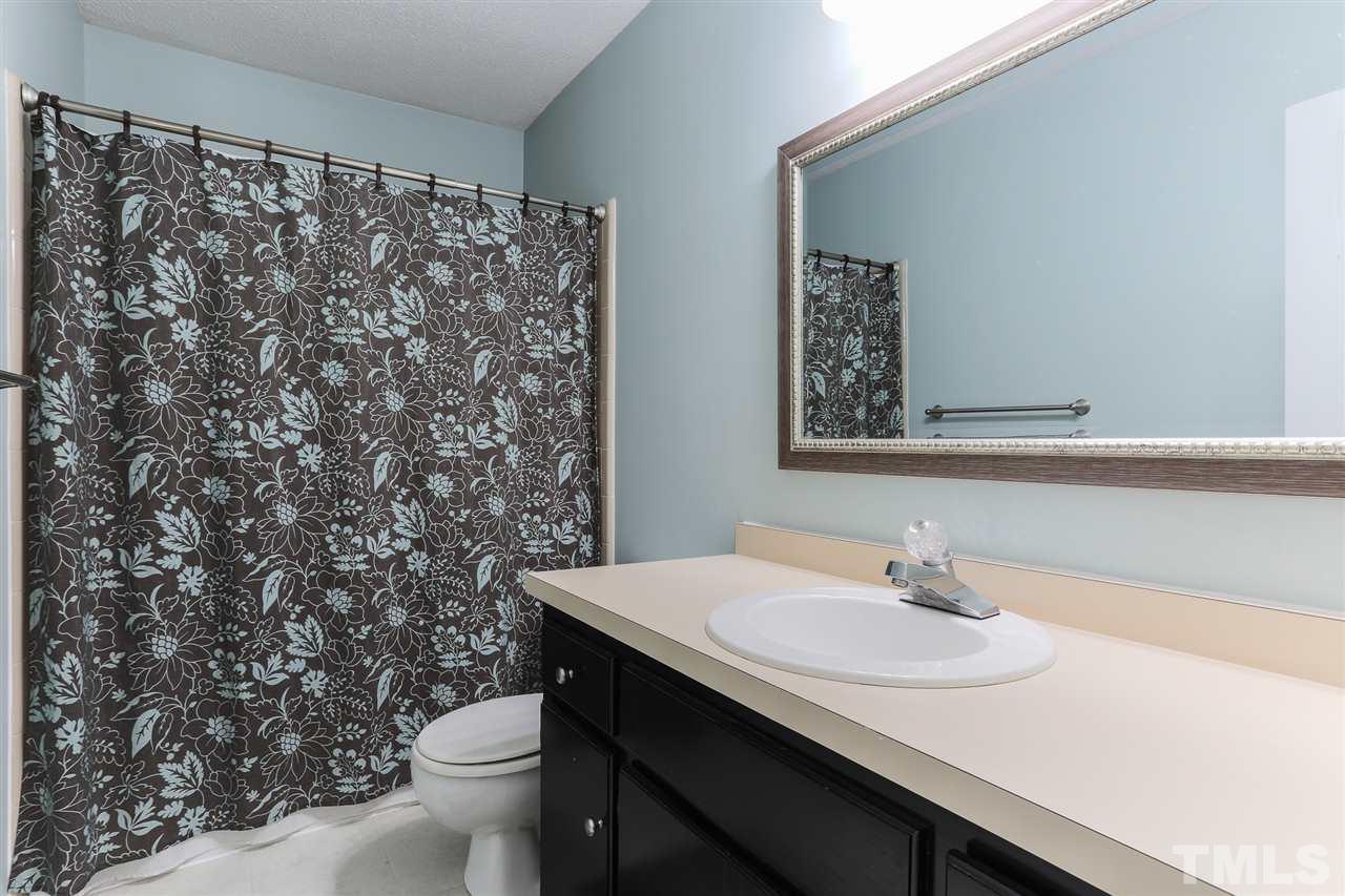 5608 Preston Place Raleigh, NC 27604 - Photo 18 of 22 Gallery Image 18