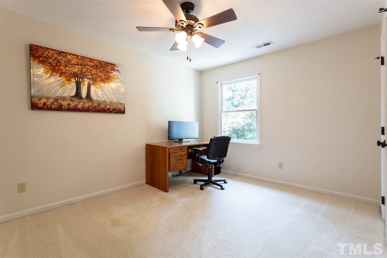 5608 Preston Place Raleigh, NC 27604 - Photo 19 of 22 Gallery Image 19