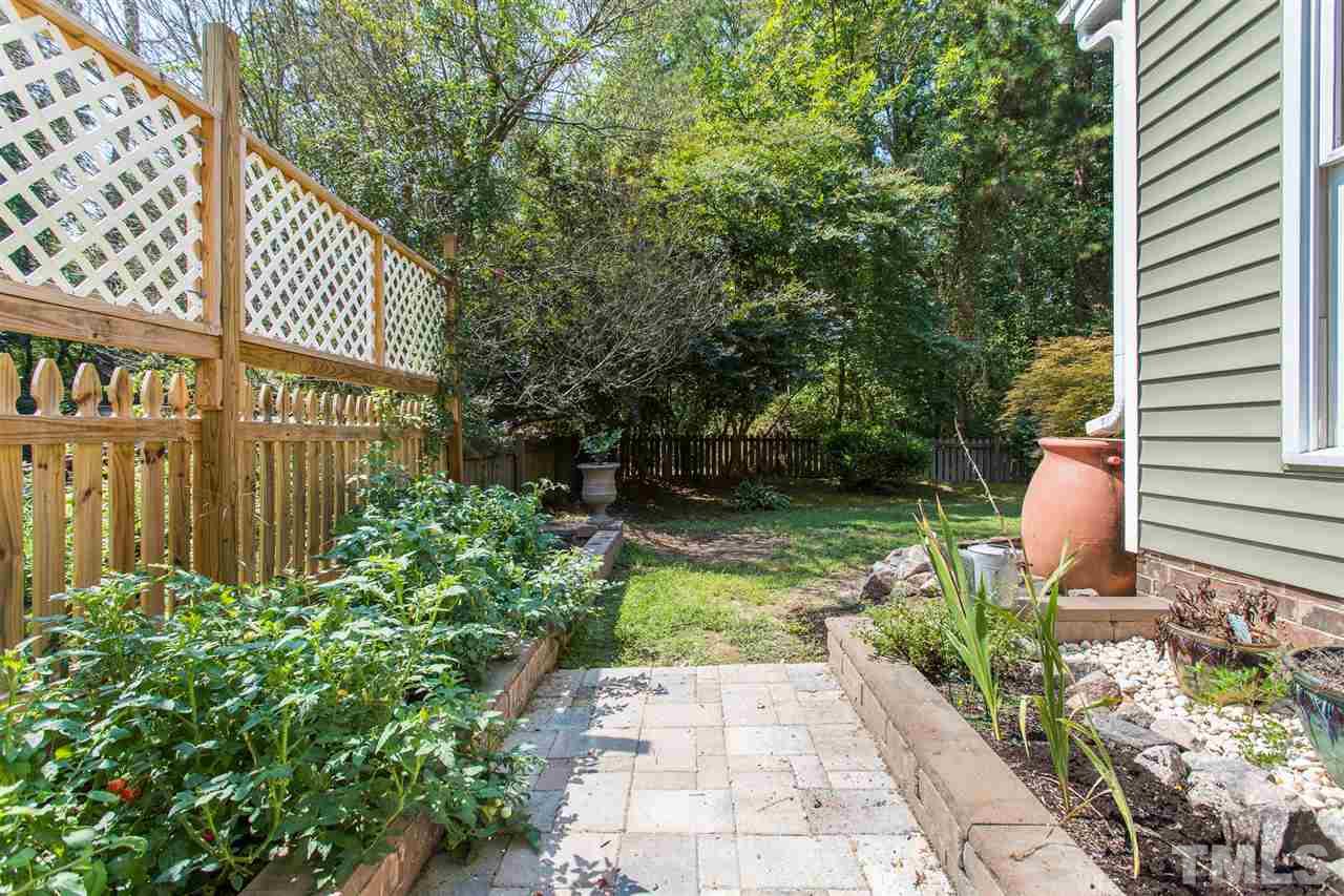 5608 Preston Place Raleigh, NC 27604 - Photo 20 of 22 Gallery Image 20