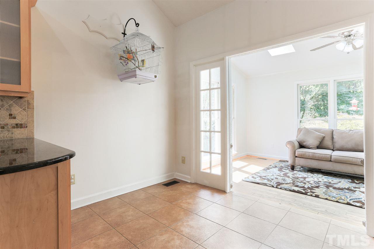 5608 Preston Place Raleigh, NC 27604 - Photo 7 of 22 Gallery Image 7
