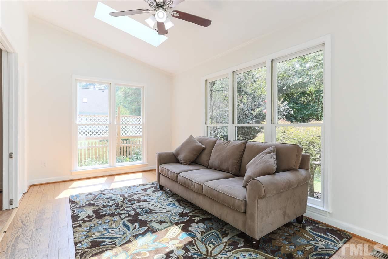 5608 Preston Place Raleigh, NC 27604 - Photo 8 of 22 Gallery Image 8