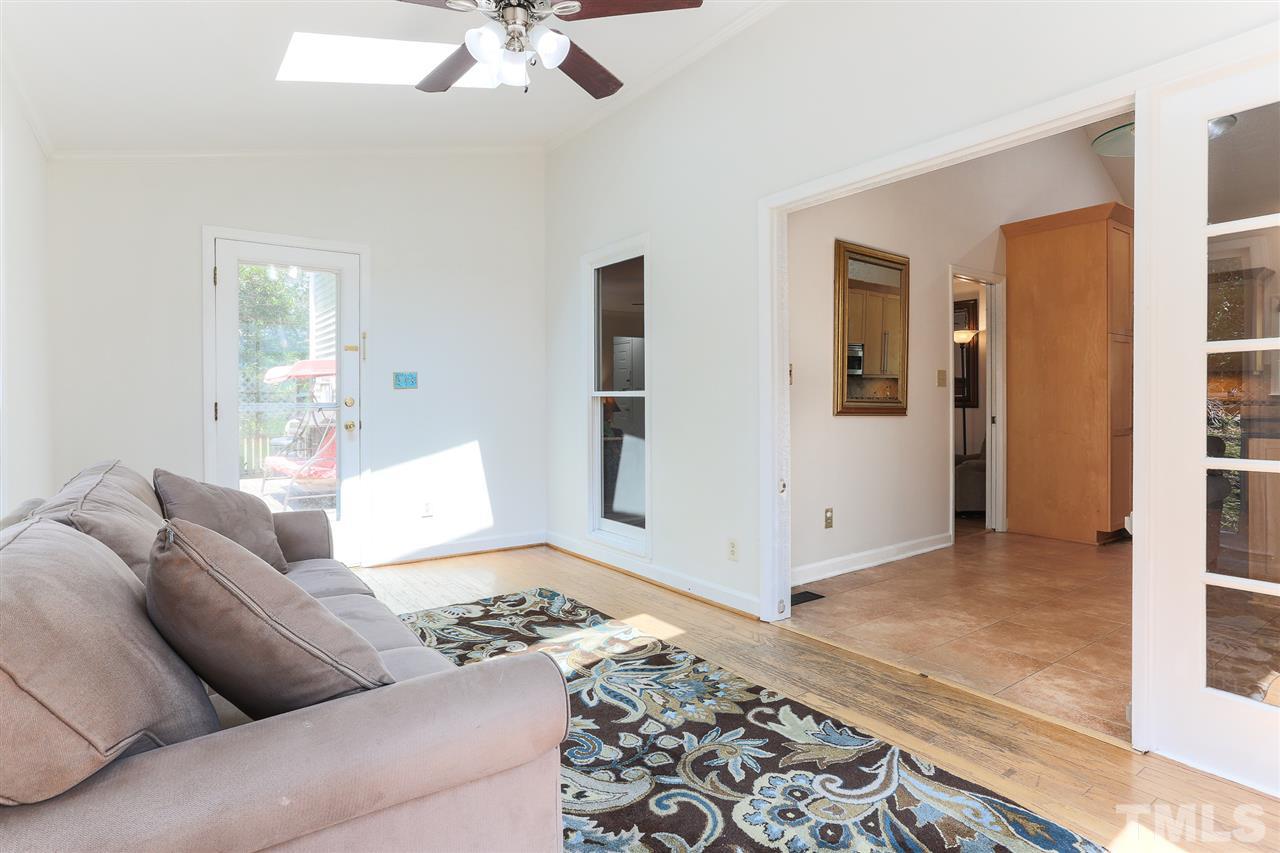 5608 Preston Place Raleigh, NC 27604 - Photo 9 of 22 Gallery Image 9