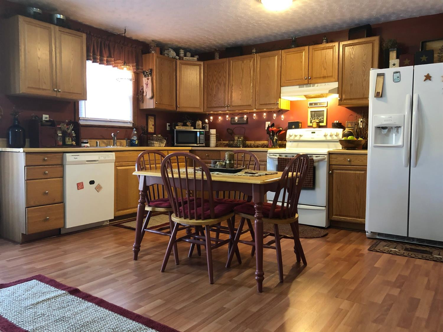 67 Peaceful Fork Road Morehead, KY 40351 - Photo 7 of 40 Listing Photo