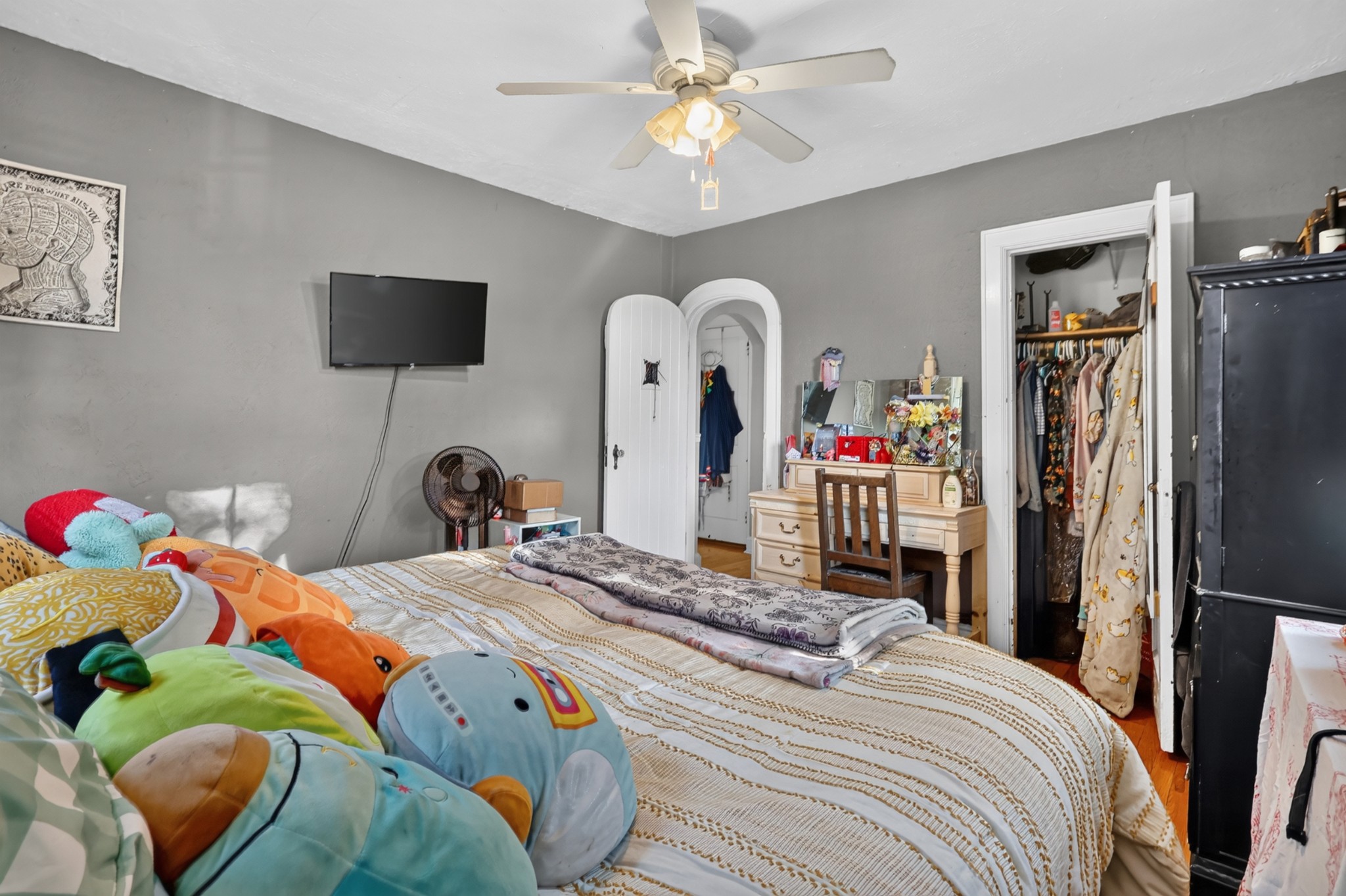 244 Franklin Limestone Road Nashville, TN 37217 - Photo 37 of 72 Gallery Image 37