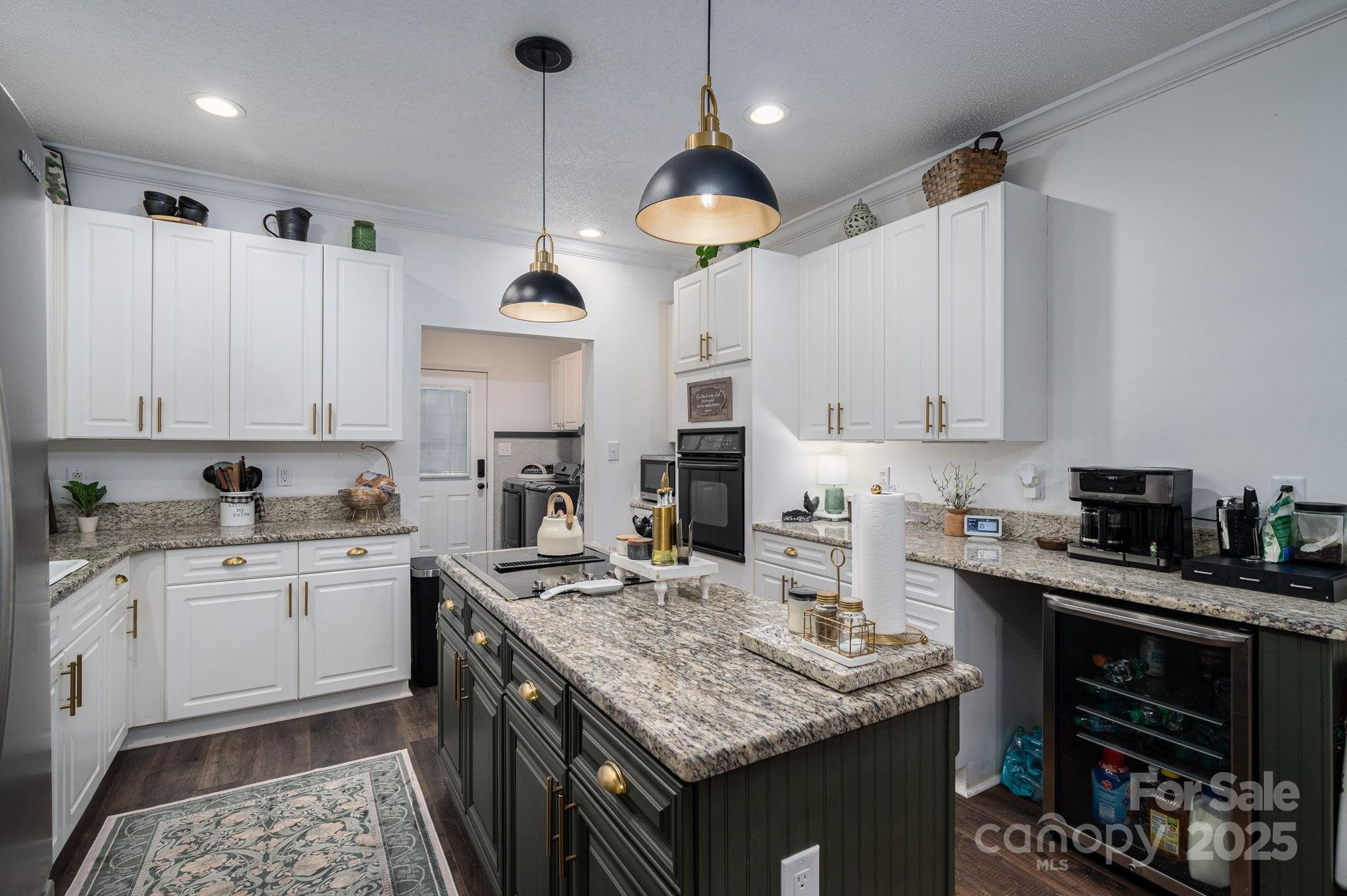 1575 Lewis Farm Road Kings Mountain, NC 28086 - Photo 13 of 37