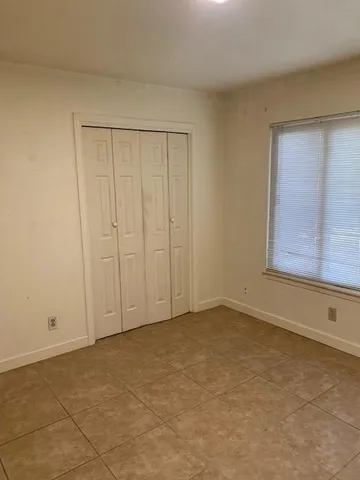 $1,650 | 1900 Fairlawn Lane, Unit 2, Austin, TX 78704