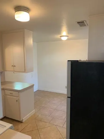 a view of a bathroom