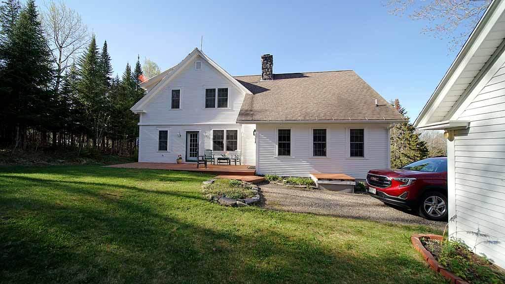 1472 Oxbow Road Oxbow, ME 04764 - Photo 8 of 101 1472-oxbow-rd-96
