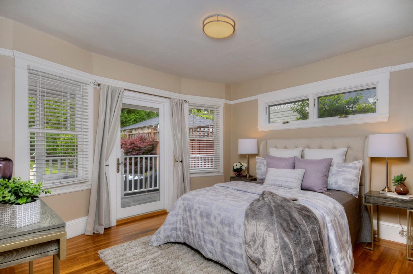 307 Engle Road San Mateo, CA 94402 - Photo 11 of 22 Gallery Image 11