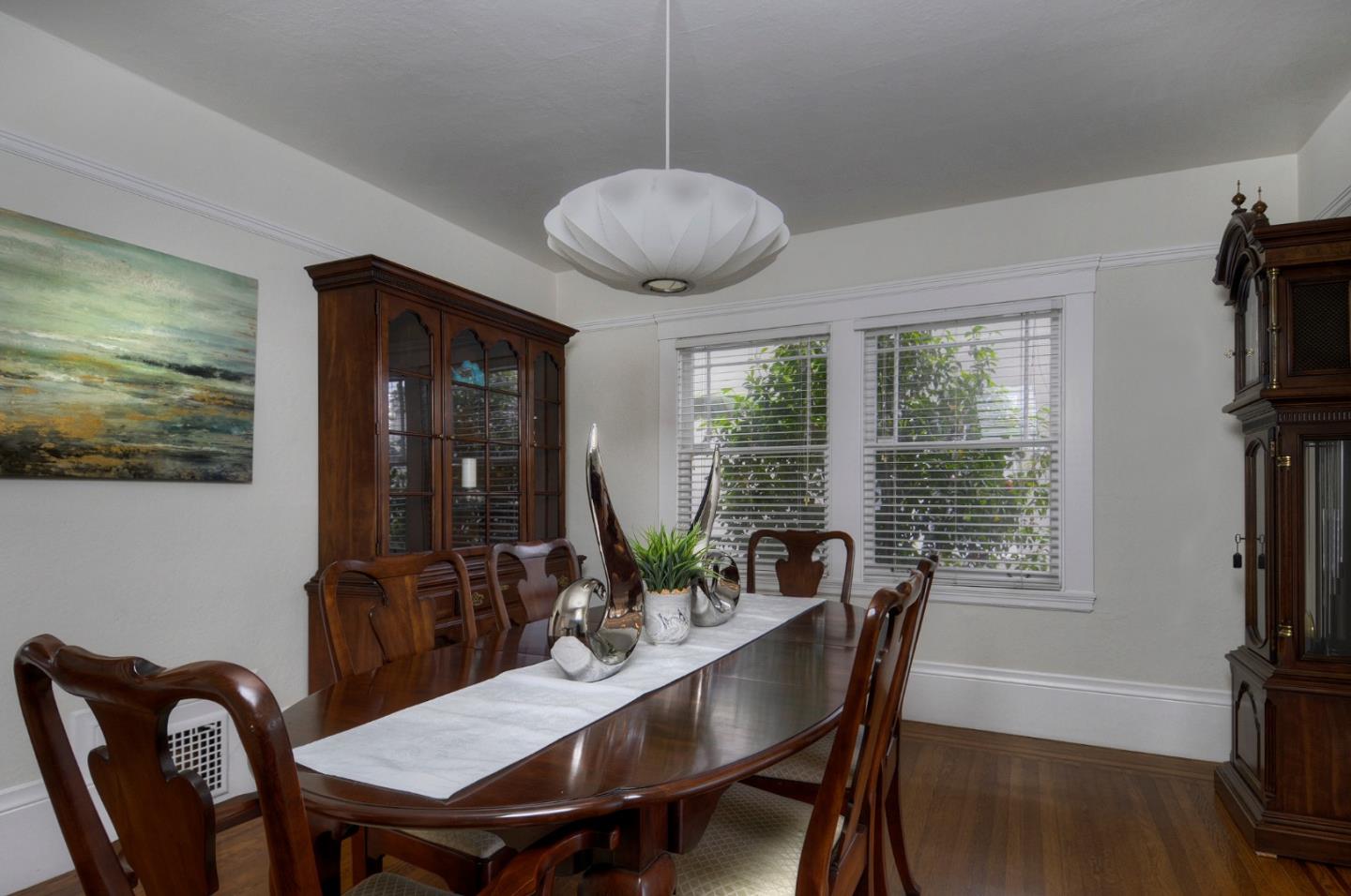 307 Engle Road San Mateo, CA 94402 - Photo 14 of 22 Gallery Image 14