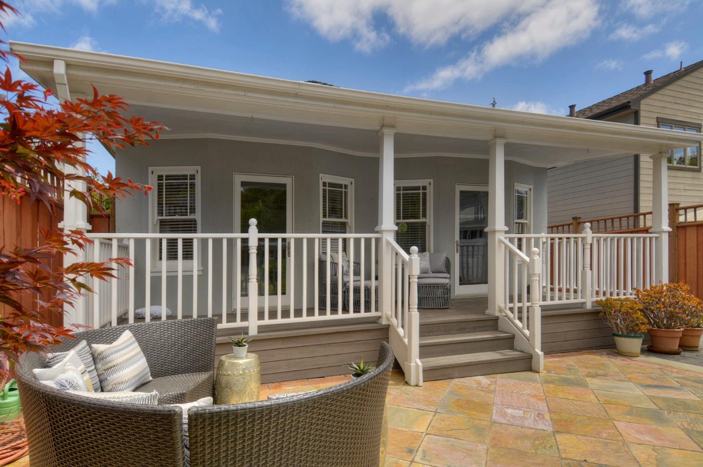 307 Engle Road San Mateo, CA 94402 - Photo 16 of 22 Gallery Image 16