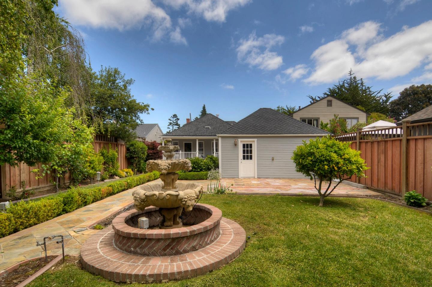 307 Engle Road San Mateo, CA 94402 - Photo 17 of 22 Gallery Image 17