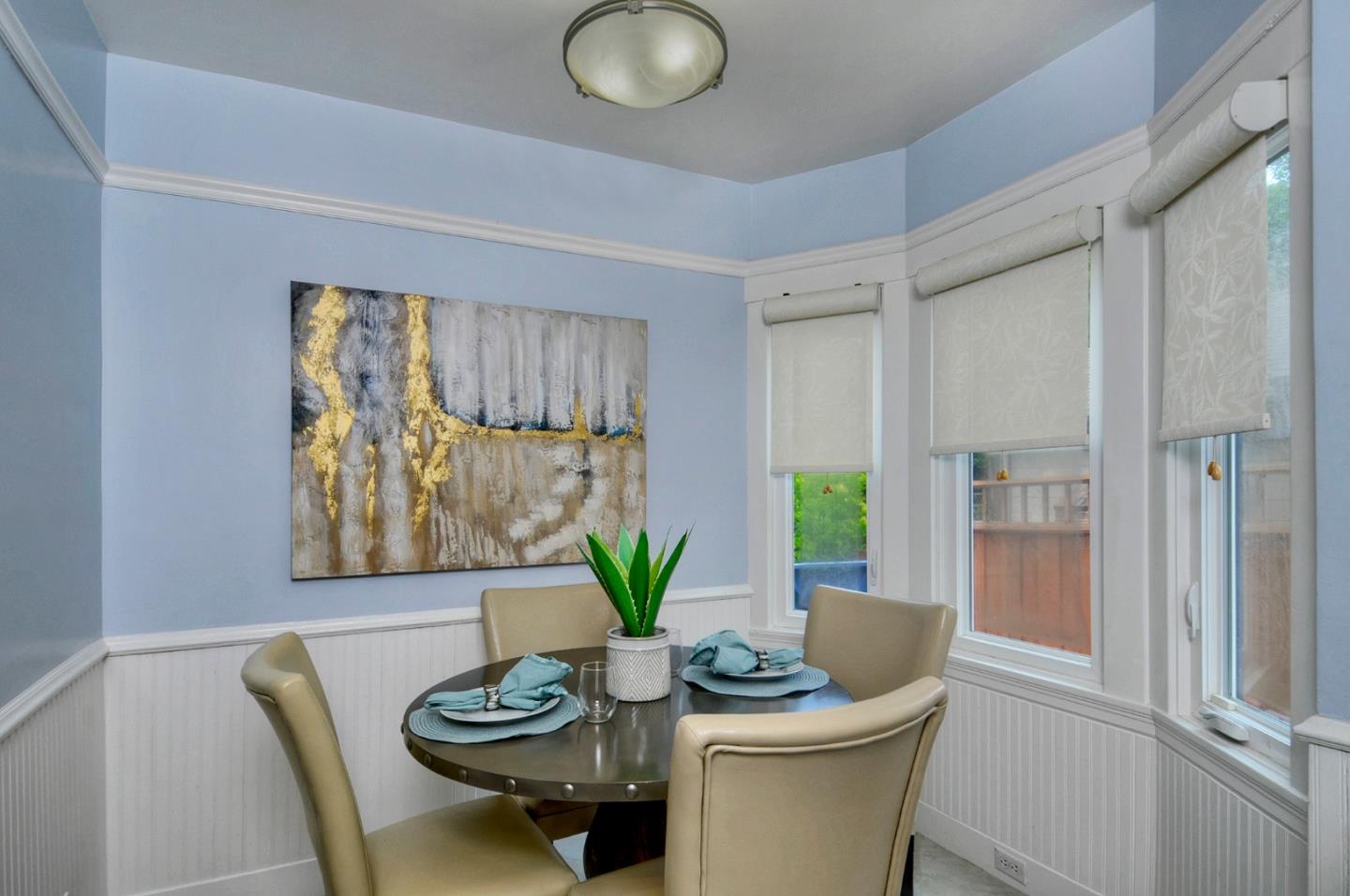 307 Engle Road San Mateo, CA 94402 - Photo 9 of 22 Gallery Image 9