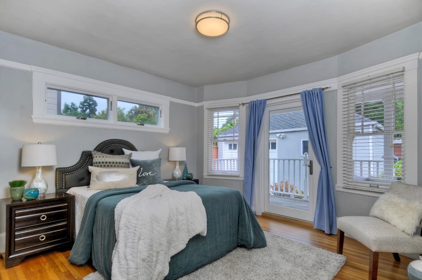 307 Engle Road San Mateo, CA 94402 - Photo 10 of 22 Gallery Image 10