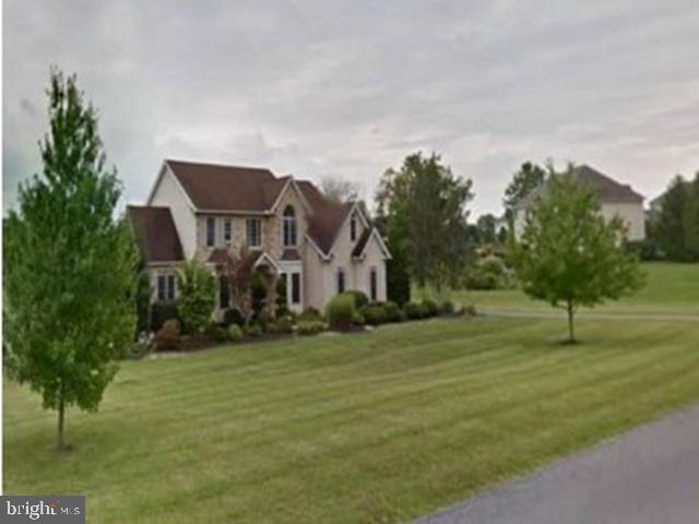 2147 Terry Road Nazareth, PA 18064 - Photo 3 of 3