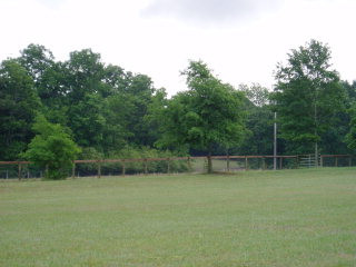 0 Old Tory Trail Road Aiken, SC 29803 - Photo 1 of 1