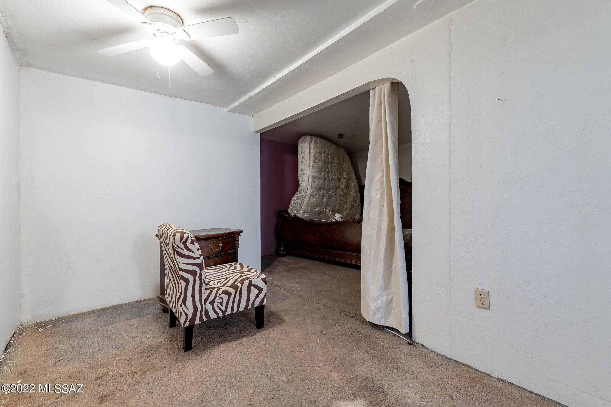235 East Delta Road Tucson, AZ 85706 - Photo 26 of 32 Gallery Image 26