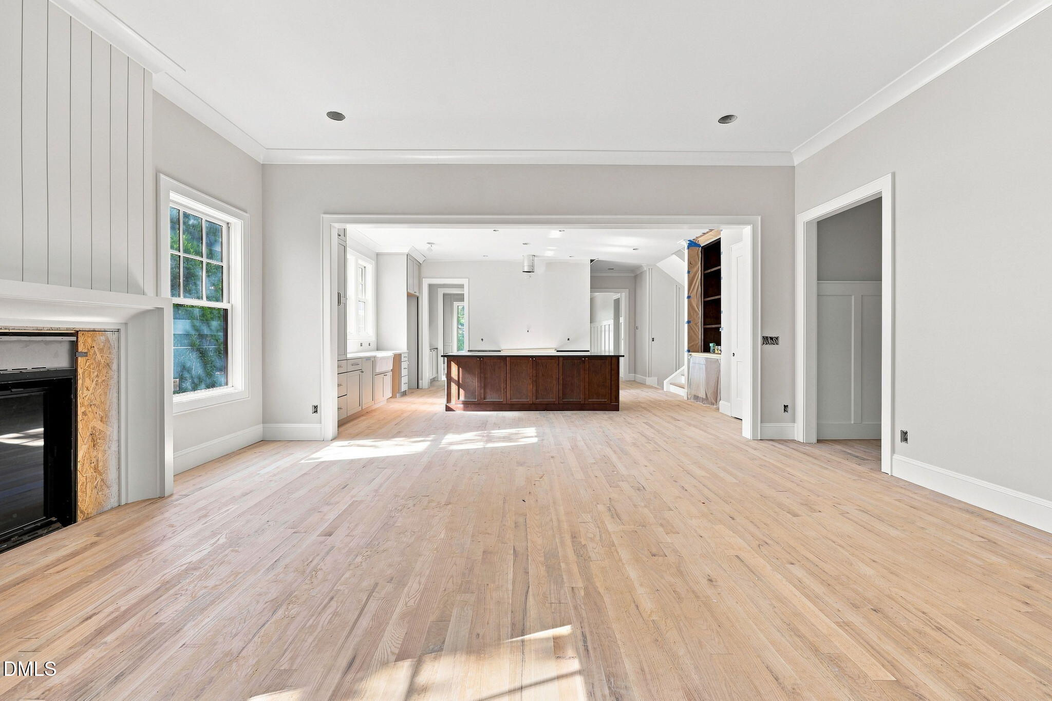 2702 North Mayview Road Raleigh, NC 27607 - Photo 19 of 39 38-web-or-mls-IMG_0993