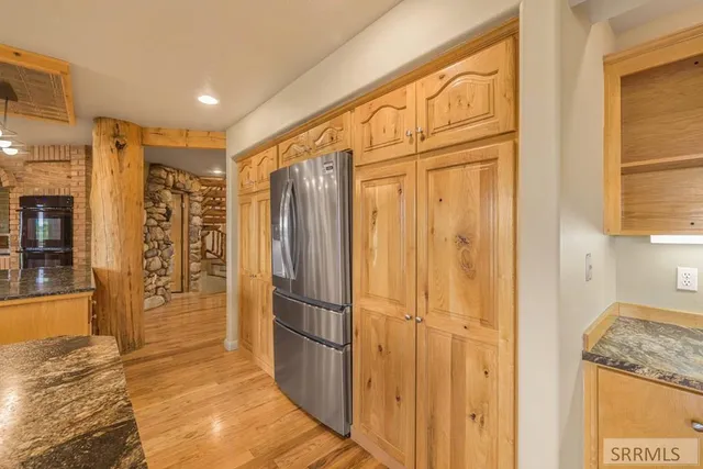 $1,490,000 | 144 East 400 North, Blackfoot, ID 83221