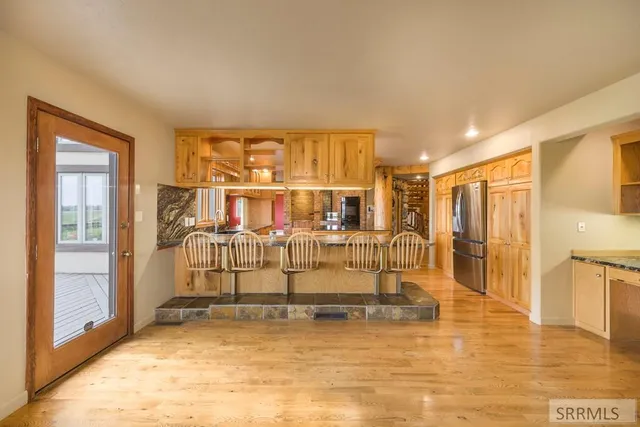 $1,490,000 | 144 East 400 North, Blackfoot, ID 83221