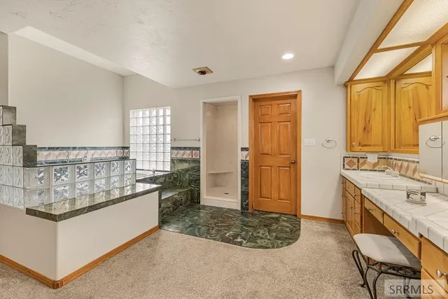 $1,490,000 | 144 East 400 North, Blackfoot, ID 83221