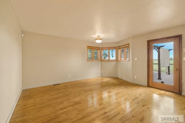 $1,490,000 | 144 East 400 North, Blackfoot, ID 83221