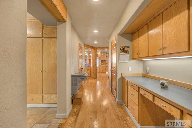 $1,490,000 | 144 East 400 North, Blackfoot, ID 83221