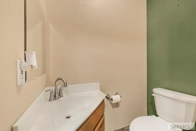 $1,490,000 | 144 East 400 North, Blackfoot, ID 83221