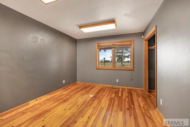 $1,490,000 | 144 East 400 North, Blackfoot, ID 83221