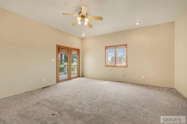 $1,490,000 | 144 East 400 North, Blackfoot, ID 83221