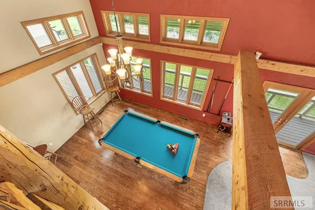 $1,490,000 | 144 East 400 North, Blackfoot, ID 83221