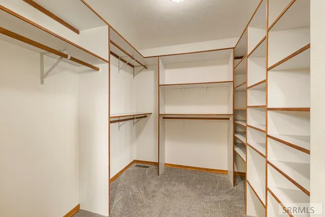 $1,490,000 | 144 East 400 North, Blackfoot, ID 83221