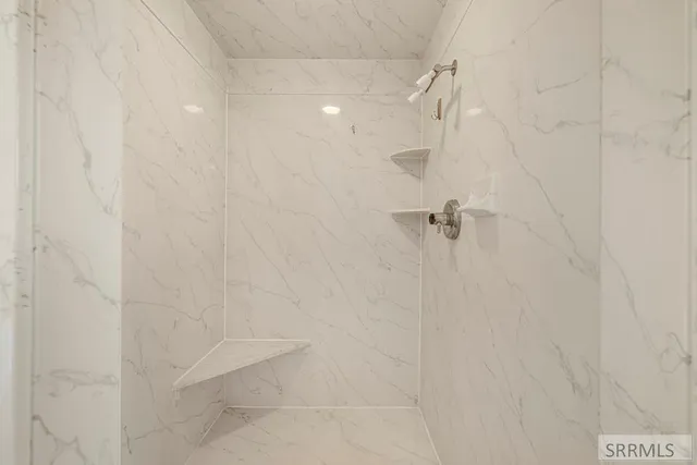 $1,490,000 | 144 East 400 North, Blackfoot, ID 83221