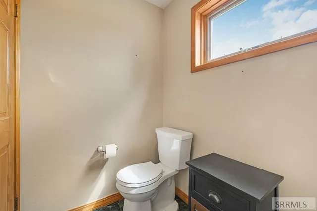 $1,490,000 | 144 East 400 North, Blackfoot, ID 83221